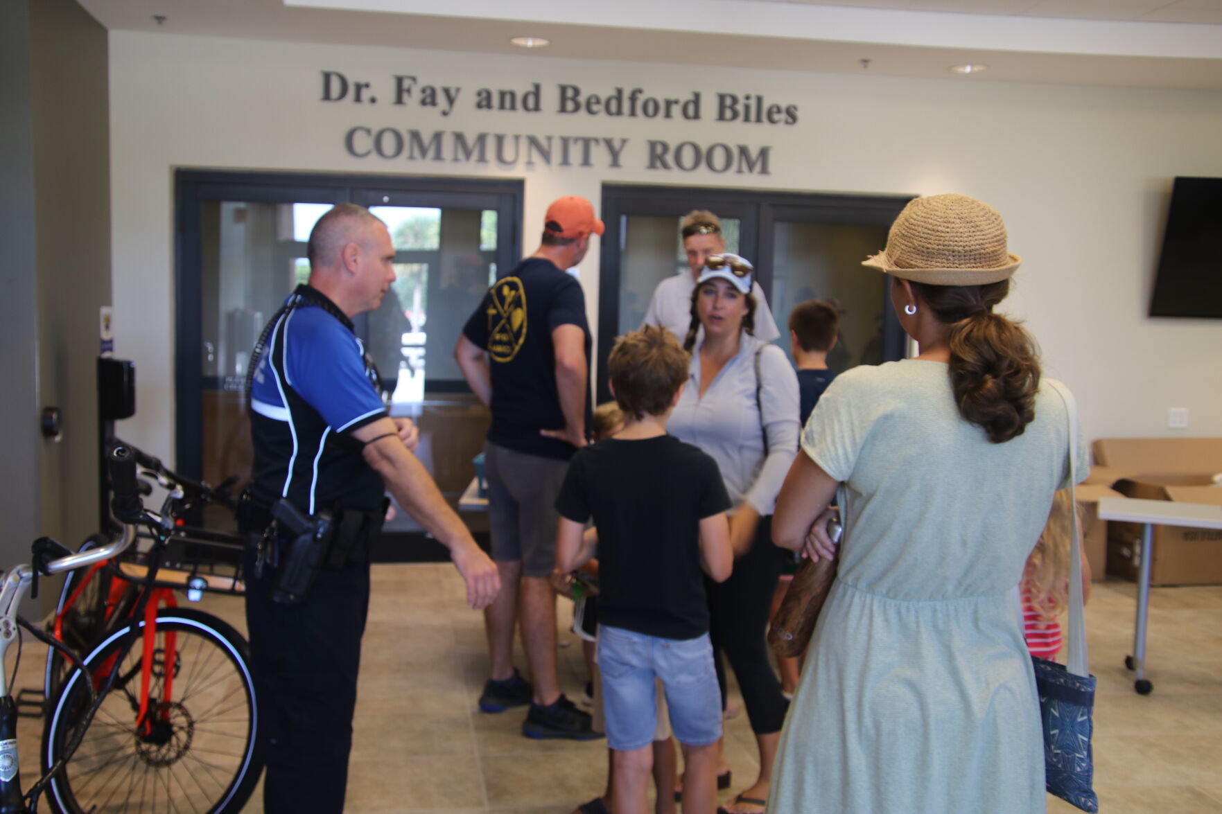 Bike Safety IMG_0044.JPG